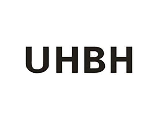 UHBH