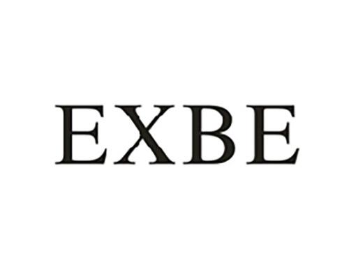 EXBE