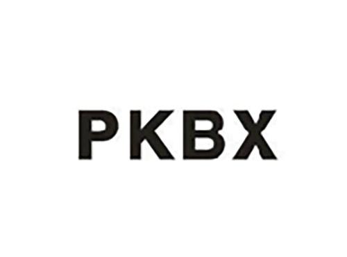PKBX