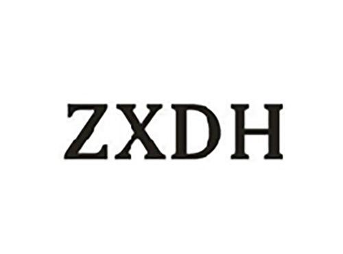 ZXDH