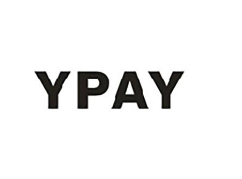 YPAY