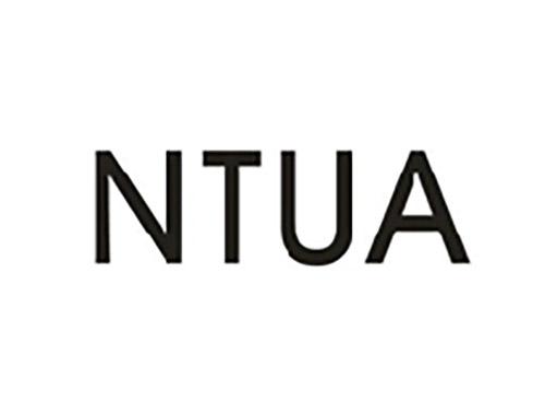 NTUA