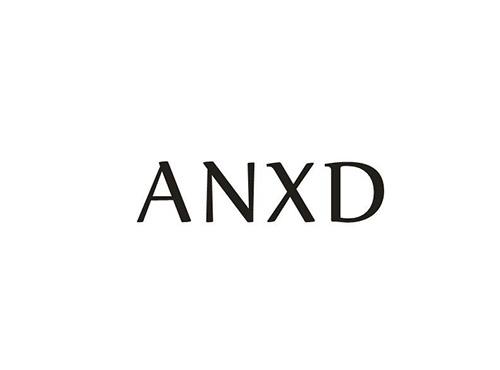 ANXD