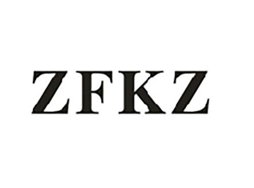 ZFKZ