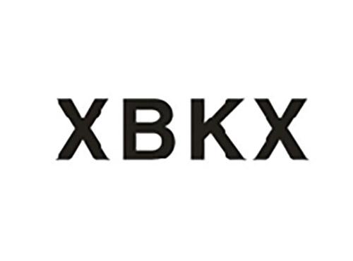 XBKX