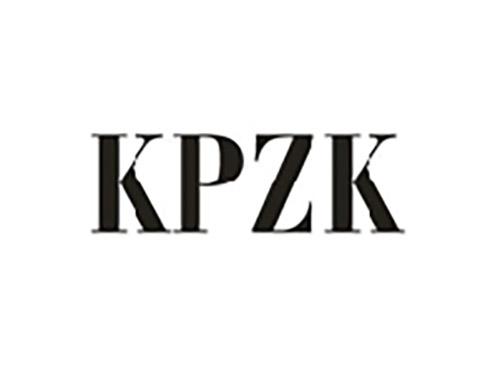 KPZK