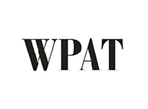 WPAT