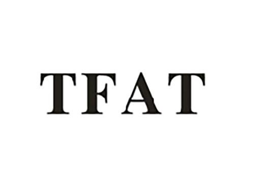 TFAT