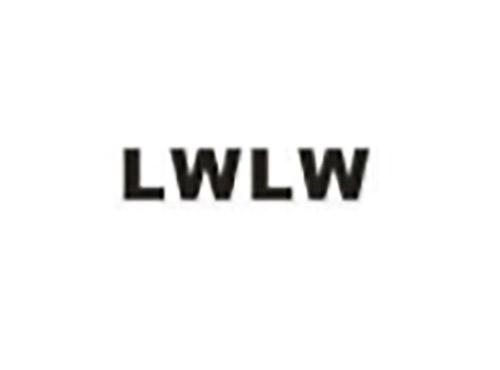 LWLW