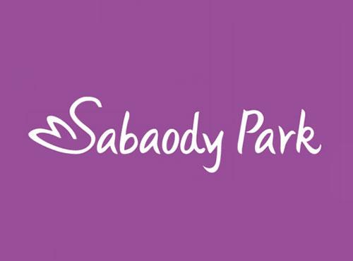 SabaodyPark