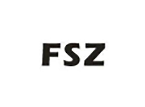 FSZ