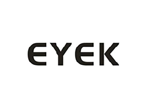 EYEK