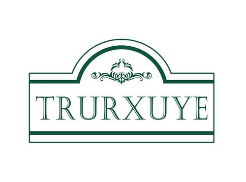 TRURXUYE