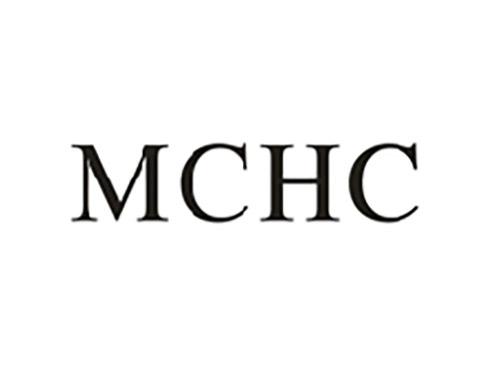 MCHC