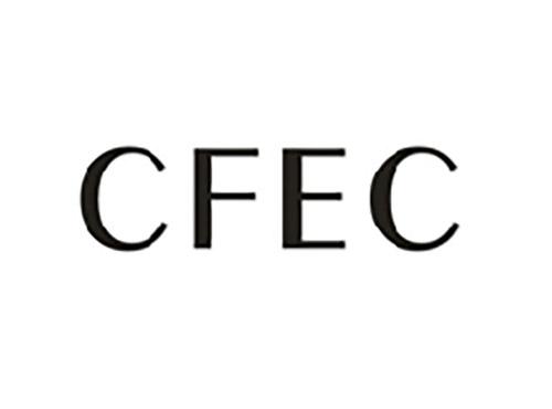 CFEC