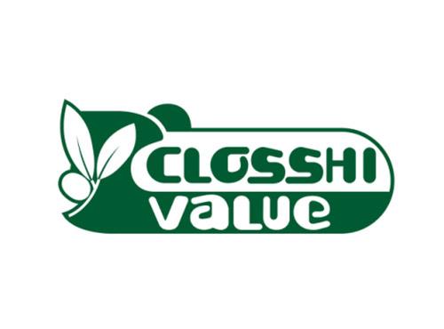 CLOSSHIValue