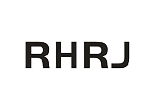 RHRJ