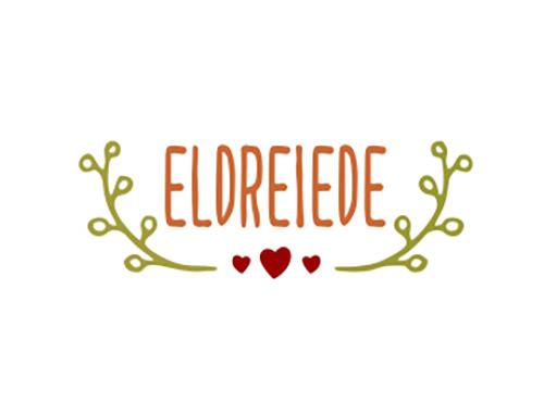 ELDREIEDE