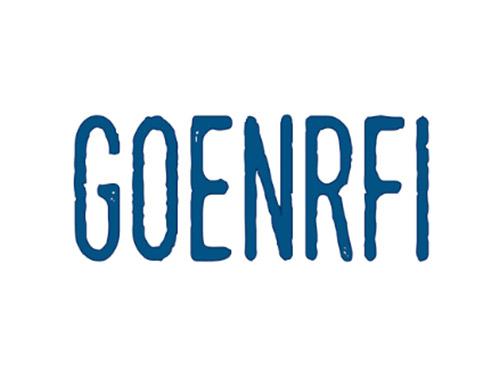 GOENRFI