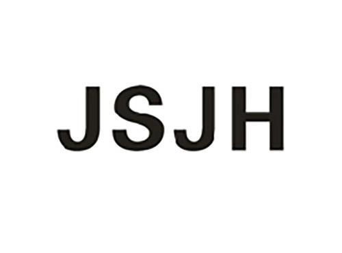 JSJH