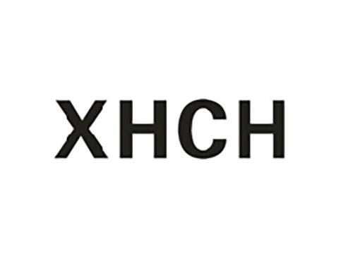XHCH
