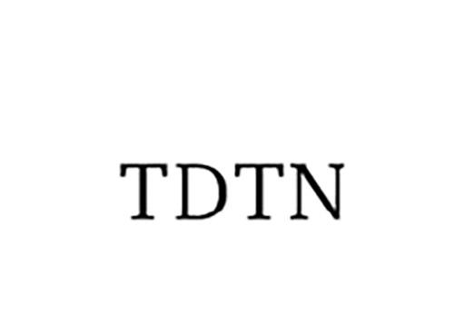 TDTN
