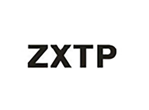 ZXTP