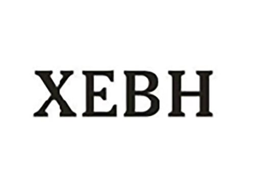 XEBH
