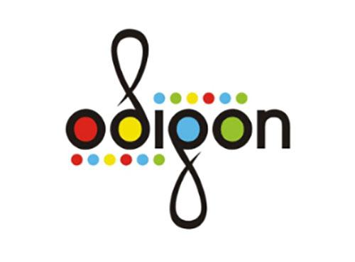 odigon