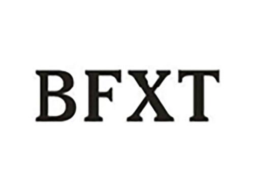 BFXT