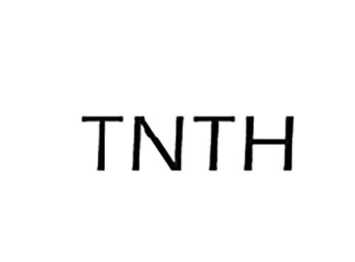 TNTH