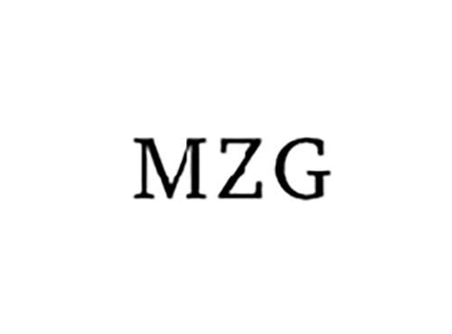 MZG