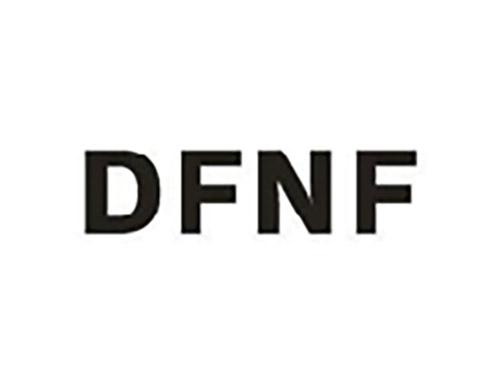 DFNF