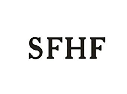 SFHF