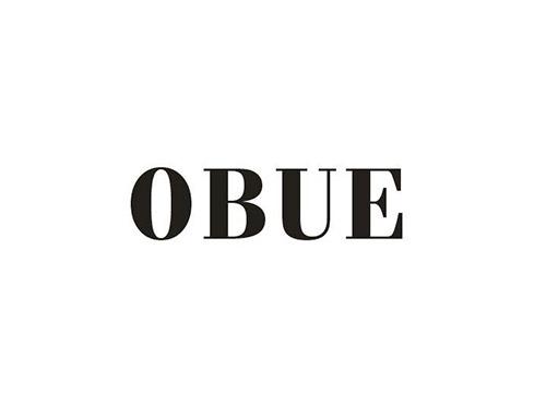 OBUE