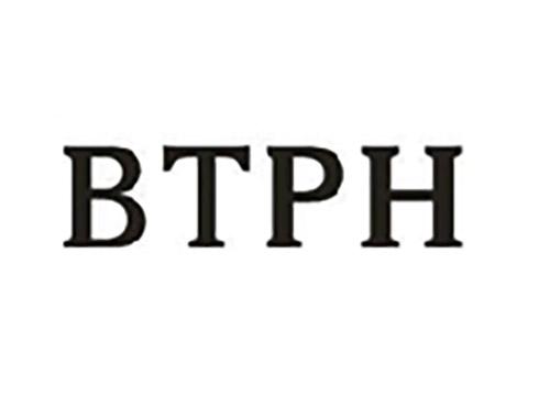 BTPH