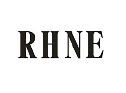 RHNE
