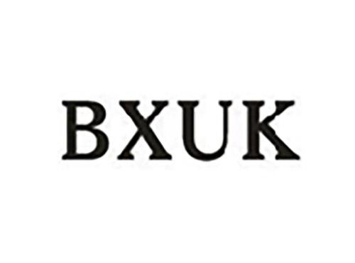 BXUK