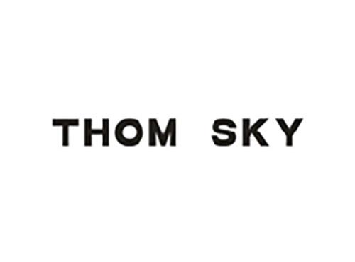 THOMSKY