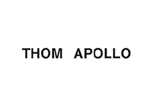 THOMAPOLLO