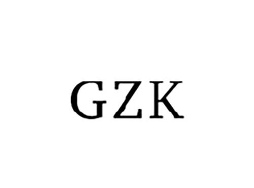 GZK