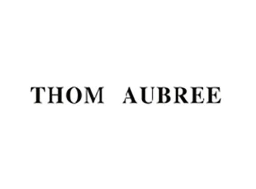 THOMAUBREE
