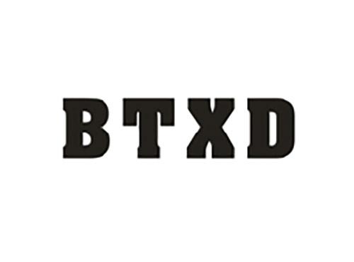 BTXD