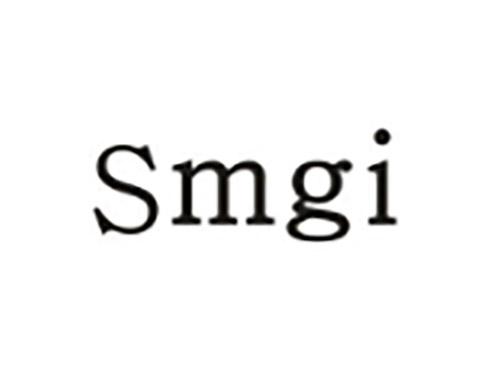 smgi
