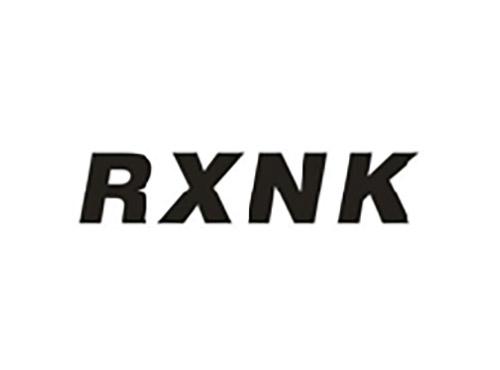 RXNK