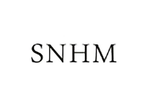 SNHM