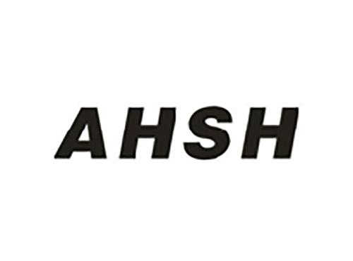 AHSH