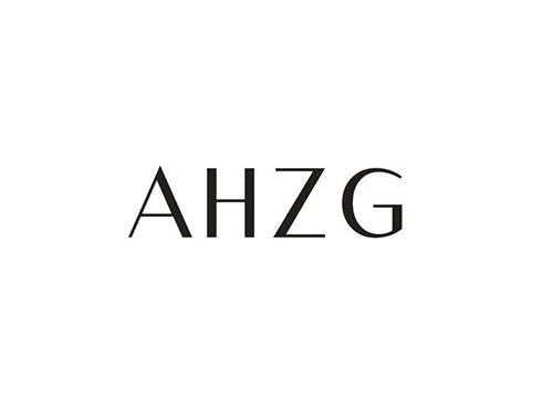 AHZG