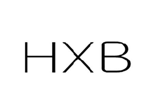 HXB