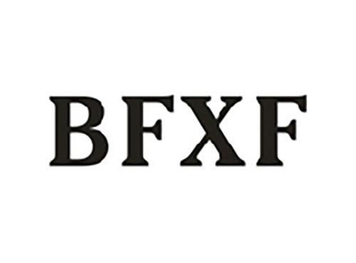 BFXF